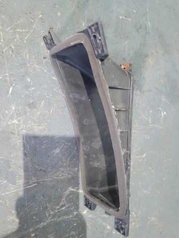 Купити 101353600A Tesla 