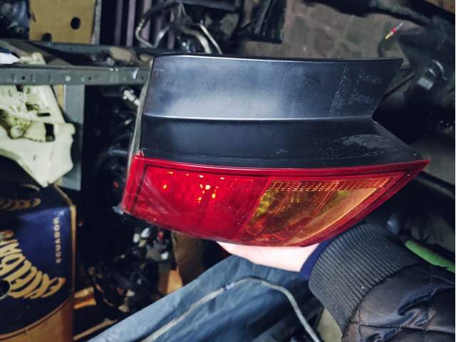 Купити 924012T0 Hyundai/Kia 