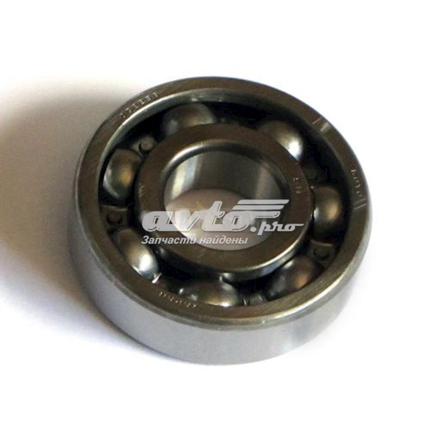  Koyo DG2256SH2C3 ціна, від 17.60 USD