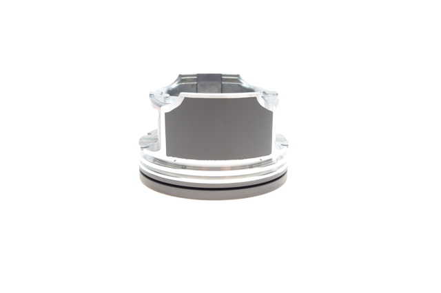 Поршень з пальцем без кілець, STD PXDAE4A3538000 AMP/Paradowscy