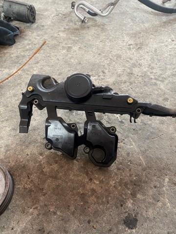  Renault (RVI) 8200608360