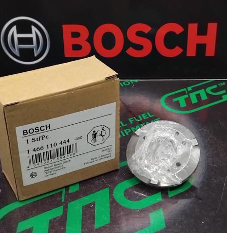 1466110444 Bosch 