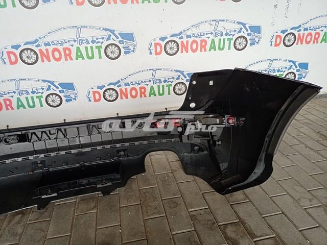 8R0807511D VAG 