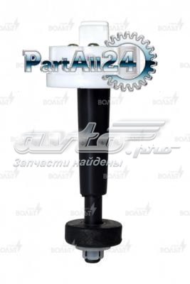  Lada 21100383931013 ціна, від 3.51 USD