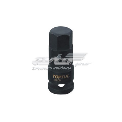  Toptul KADH2427 ціна, від 16.98 USD