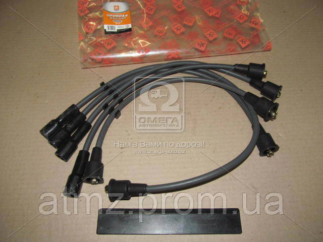 Купити 402370724501 DK Провід високовольтні, комплект