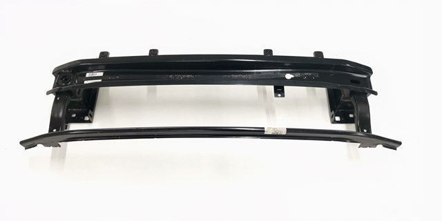 Підсилювач бампера переднього 95L3073 Polcar