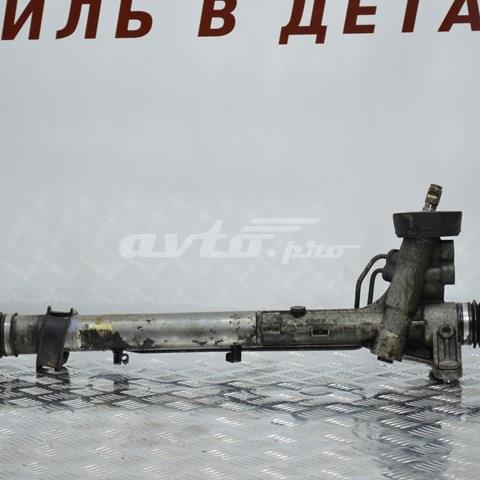Купити A0016874 VAG 