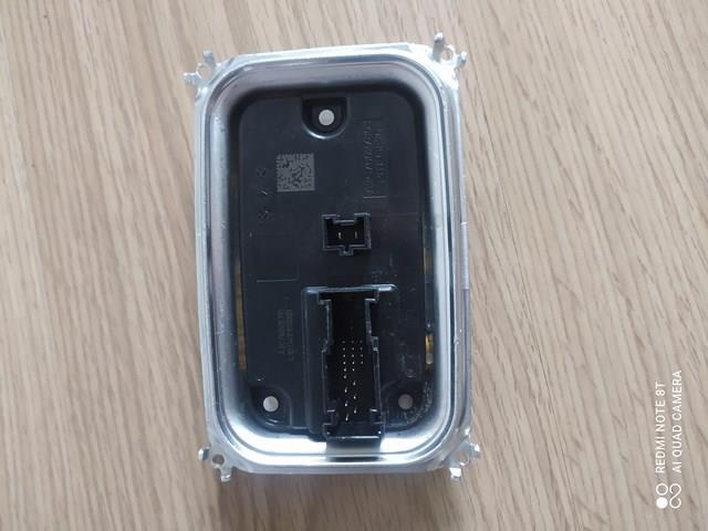 A2239005220 Mercedes 
