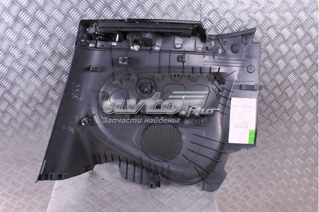  VAG 5C3867043 ціна, від 169.30 USD