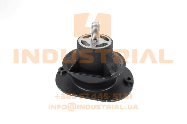 Подушка трансмісії (опора коробки передач) Le.ma. 129421 ціна, від 23.70 USD