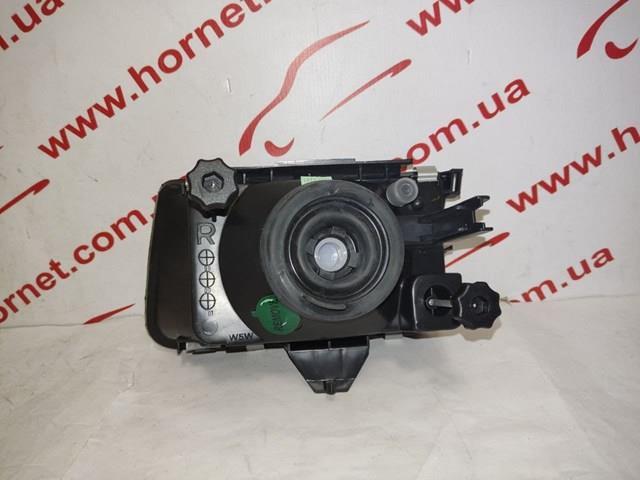 4421120RLDE Depo/Loro/Abakus Фара передня права
