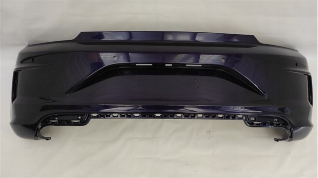 1K8807421 VAG 