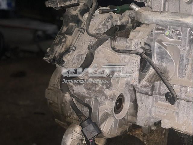  68257270AA Chrysler