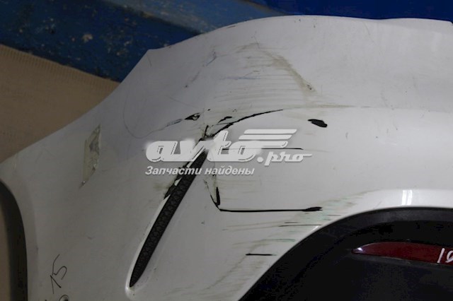  Mercedes A2928852025 ціна, від 88.69 USD