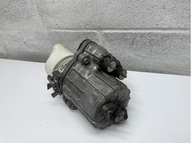  Peugeot/Citroen 95521952 ціна, від 228.98 USD