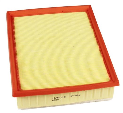 SFVF4305 Starline 