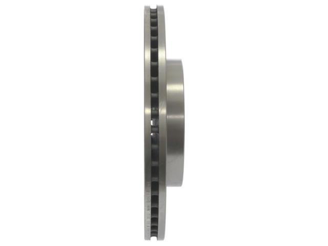 Диск переднього гальма Starline SPB21300 ціна, від 22.95 USD