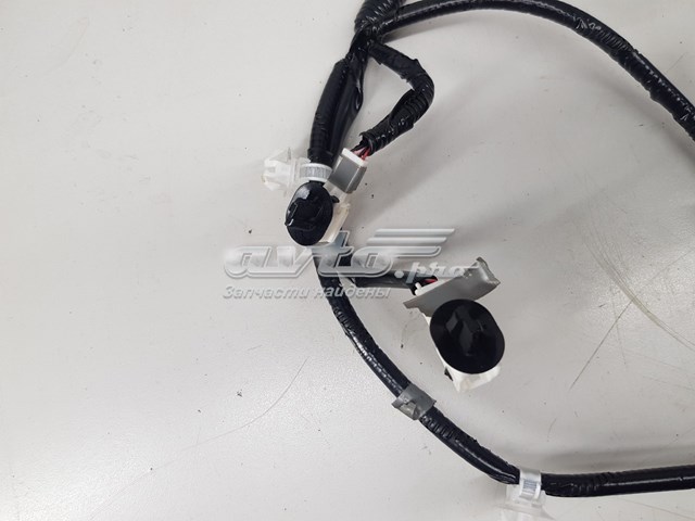  240874GA0B Nissan/Infiniti