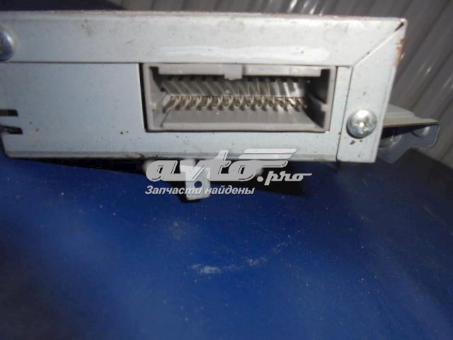  86278XA02A Subaru