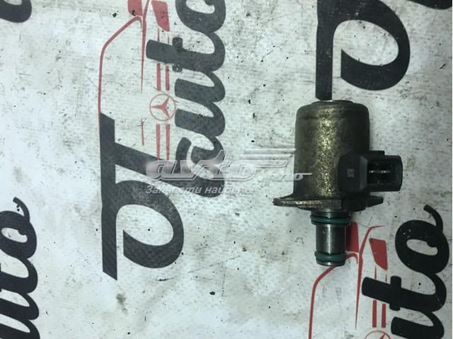  Mercedes A2204600184 ціна, від 63.35 USD