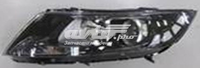 Фари Depo/Loro/Abakus 2231141LLDEM2 ціна, від 102.46 USD