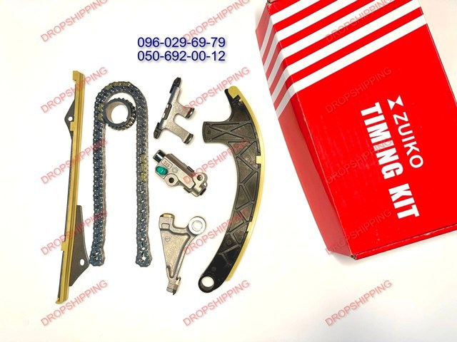  Honda 1454059B003 ціна, від 24.18 USD