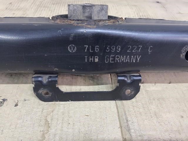  7L6399227C VAG