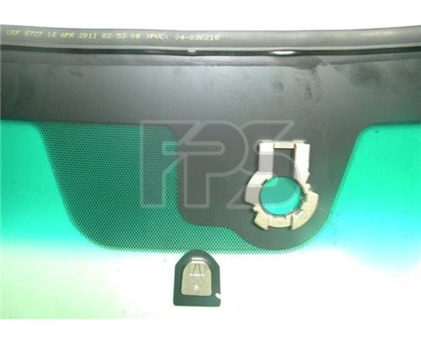 Автоскло XYG GS2833D15 ціна, від 270.96 USD