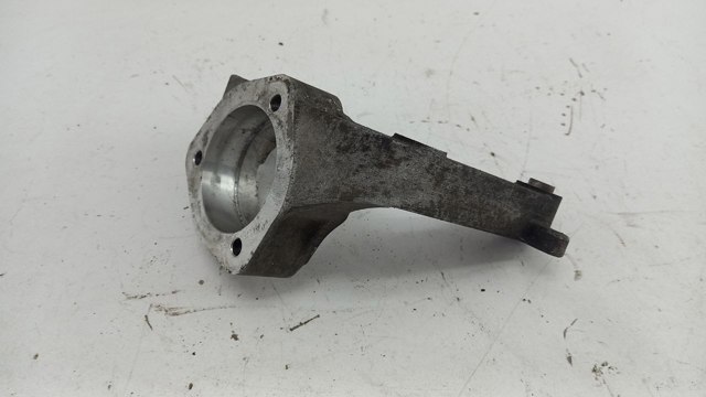  Fiat/Alfa/Lancia 51872822