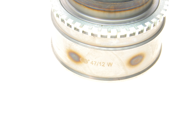 Граната колісна FAG 771045830 ціна, від 29.33 USD