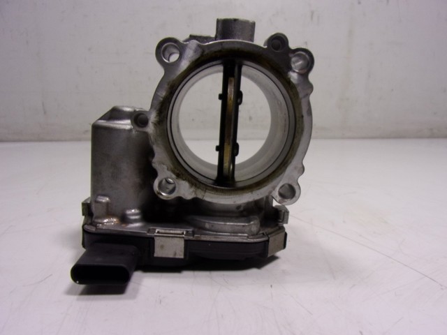 LR125519 Land Rover 