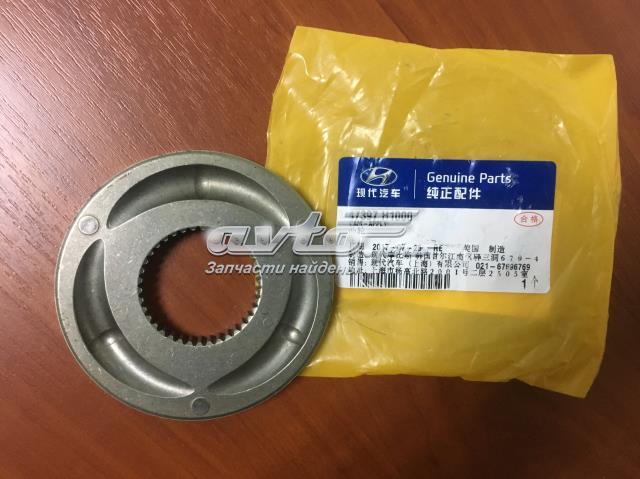  Tqparts TQ51070 ціна, від 56.43 USD