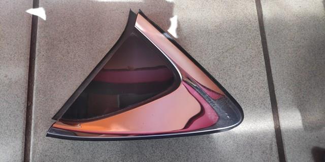 Купити GJR950N50 Mazda 