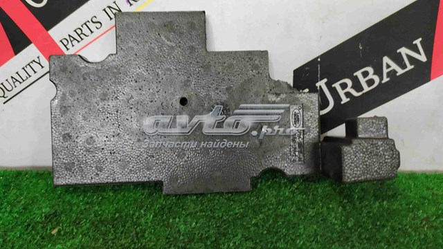  Land Rover CPLA10N765AB