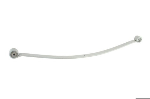  TES 5650330119ZT ціна, від 54.60 USD