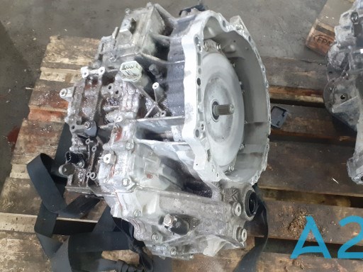 Купити 3090033040 Toyota 