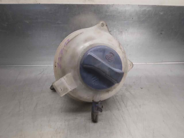  VAG 6N0121407B ціна, від 11.19 USD