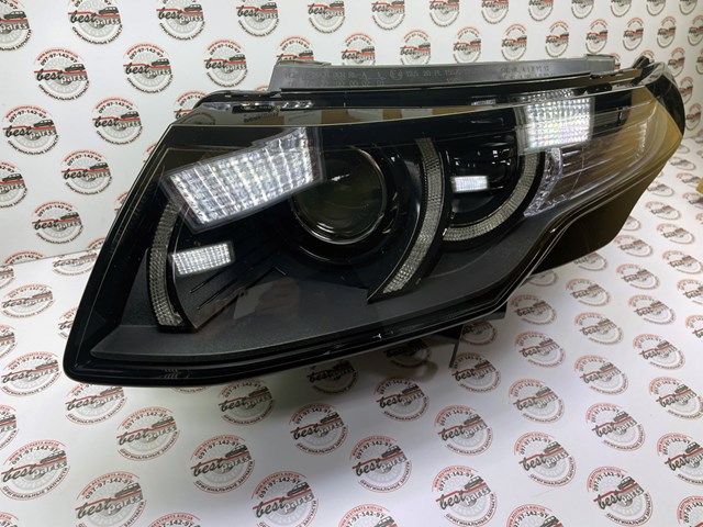 LR049363 Land Rover 