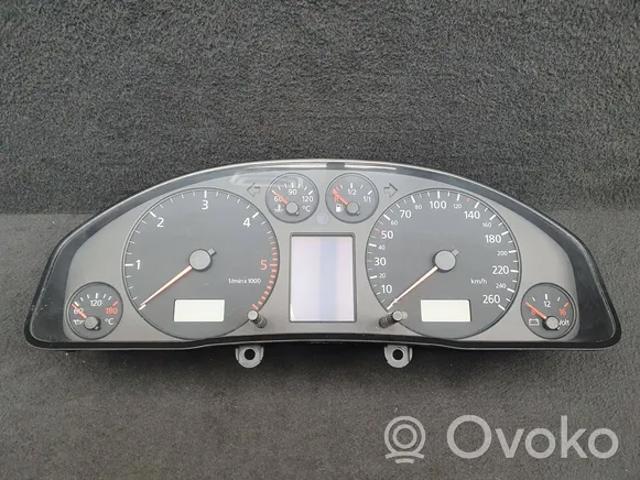 Прилади управління VAG 8D0920931 ціна, від 97.22 USD