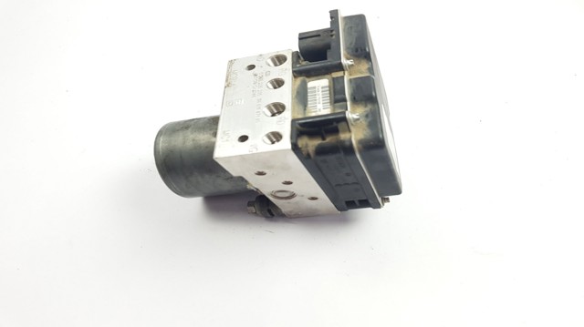  9663241380 Peugeot/Citroen