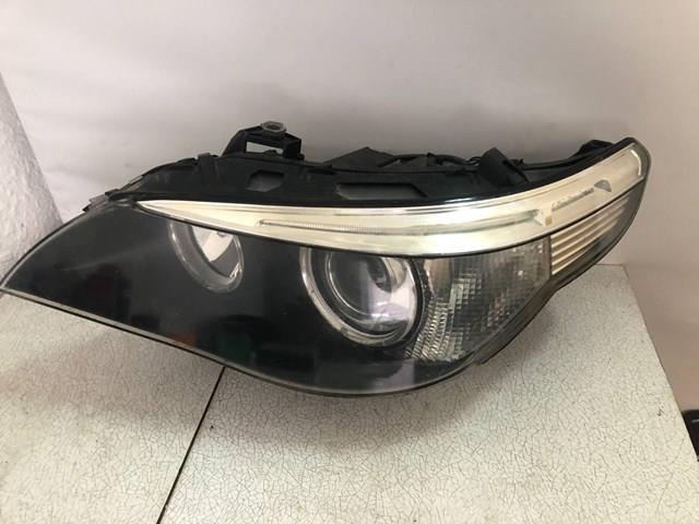  15876100 BMW