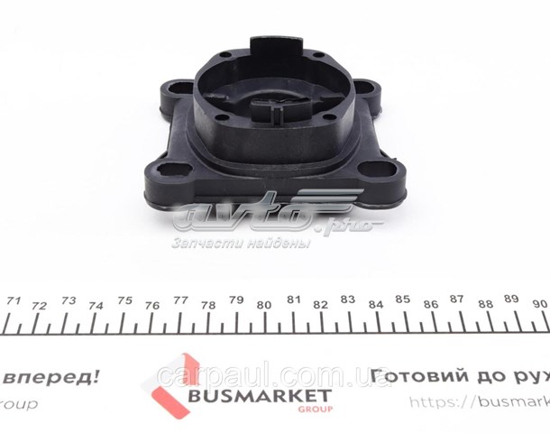 GS2107 DP Group Ремкомплект куліси перемикання передач