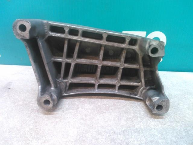 46809621 Opel 