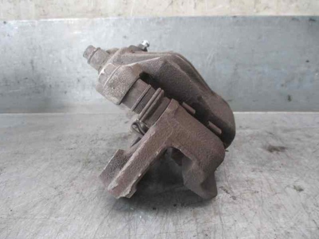 BC140099 Hyundai/Kia 