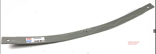  TES 59156040219 ціна, від 89.73 USD