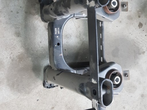  Ford GN1Z5035E ціна, від 38.39 USD