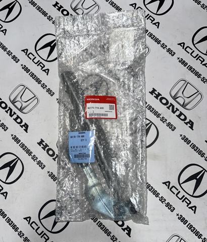 60170TYAA00 Honda 