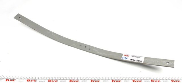 Купити 5650330219ZZ TES 