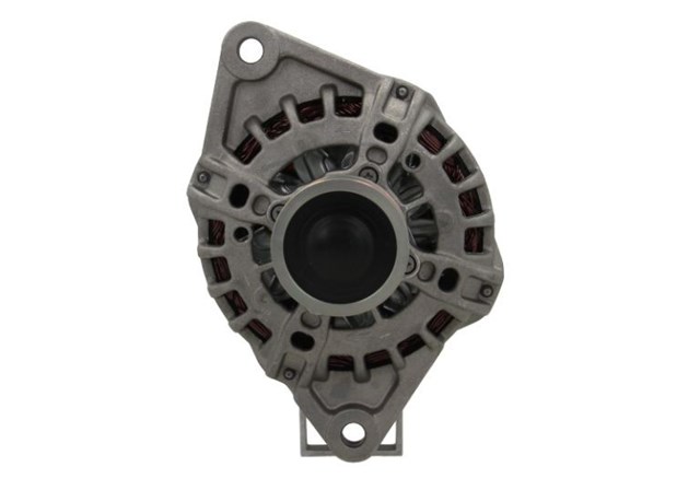 Генератор 5802407293 Fiat/Alfa/Lancia
